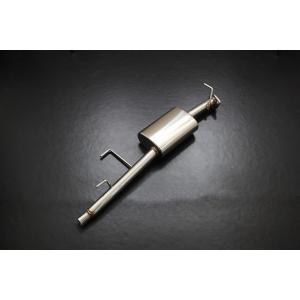 センスブランド ZWR80 80ヴォクシー ハイブリッド ステルスKIT 中間