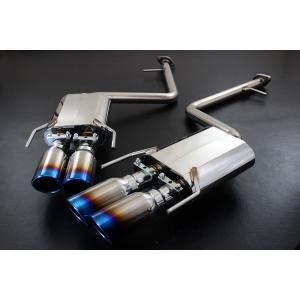 センスブランド AZSH20 220クラウン 2.5Lハイブリッド ヴェローチェ90Φ