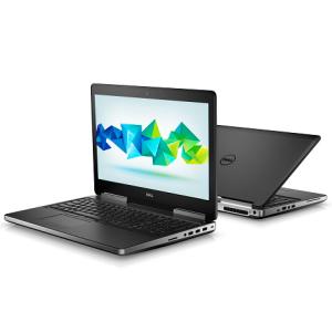 中古】HP OmniBook 7 Aero 13-bg1000 13-bg1010AU パフォーマンス