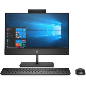 日本HP 中古 HP ProOne 600 G2 Non-Touch Aio 一体型PC Windows11 WEB
