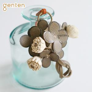 genten（ゲンテン） genten 46124 PEANUTS ワクワクチャーム「Soccer