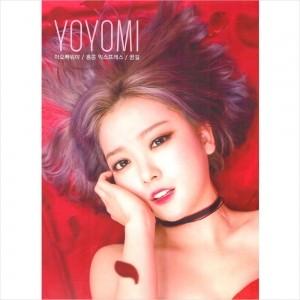 HEIZE / AND JULY｜韓国 K-POP CD｜ : 創業23周年 韓国音楽専門ソウル