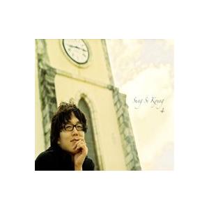 BIBI / LOWLIFE PRINCESS: NOIR 愛 VER.｜韓国 K-POP CD｜ : 創業23