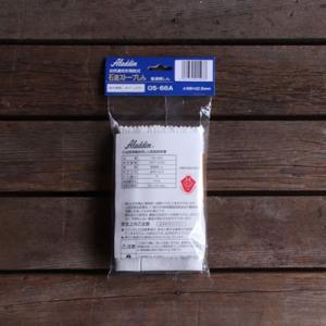 アラジン（Aladdin） アラジンストーブ部品 石油ストーブ専用 替え芯