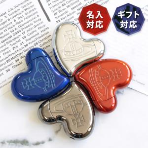 Vivienne Westwood（ヴィヴィアンウエストウッド） 名入れ ライター