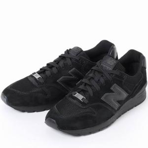 996シリーズ 2025年春夏新作♪ New Balance【ニューバランス】 WL996