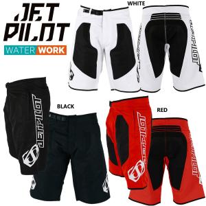 BIRDWELL Board Shorts 808 バードウェル ボードショーツ ストレッチ