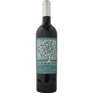 KENZO ESTATE 紫鈴 rindo 2021 750ml : 酒の