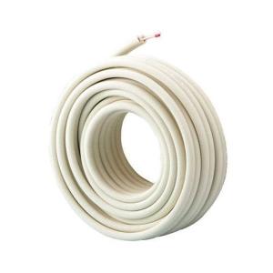 ダイキン（DAIKIN） DAIKIN KRC081A1 エアコン用 ワイヤードリモコン