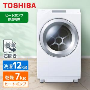 リンナイ（Rinnai） Rinnai DS-80LSF ピュアホワイト ガス乾燥機