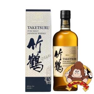 ニッカウヰスキー（NIKKA WHISKY） 全国配送可能 ニッカ ウイスキー 鶴