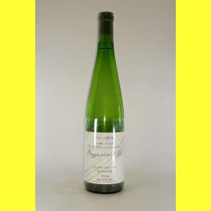 わふさん(2025年1月25日)の日本酒「ソガペールエフィス」レビュー