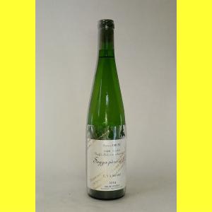 2025年12月出荷分】産土(うぶすな) 香子 かばしこ 四農醸 720ml(赤