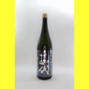 十四代 【2025年12月】 大極上生 龍の落とし子 1800ml : 酒のとんだ