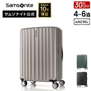 RIMOWA（リモワ） RIMOWA BOSSA NOVA ボサノバ スーツケース グリーン
