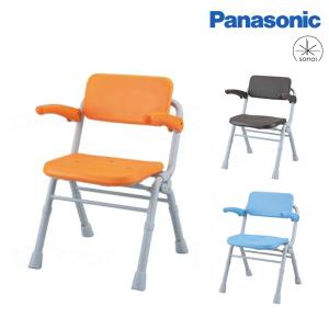 Panasonic（パナソニック） シャワーチェア ユクリア ミドルSP