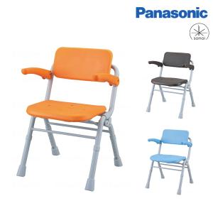 Panasonic（パナソニック） シャワーチェア ユクリア Air ミドルSP