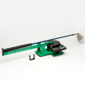 LITE（ライト） ゴルフ クラブ 組立 工具 スイングバランス調整 G-356