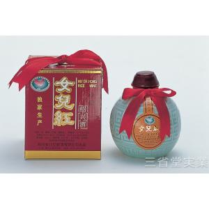 代引不可・送料別途】貴州茅台酒 飛天牌 53度 500ml SK0042 : 三省堂