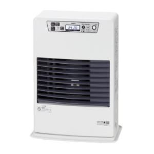 ダイニチ（Dainichi） ダイニチ工業 ブルーヒーター FM-107F