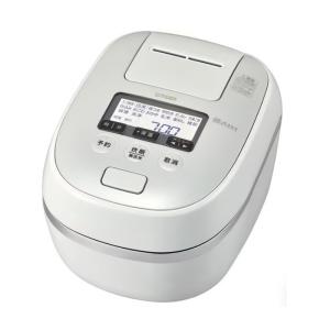 三菱（MITSUBISHI） 【送料無料】三菱電機 衣類乾燥除湿機｜ホワイト