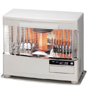 CORONA（コロナ） 北海道内限定配達となります。CORONA/ツインヒーター