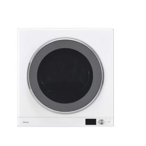 リンナイ（Rinnai） 【RDT-93】 ガス衣類乾燥機 乾太くん デラックス