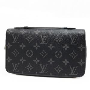 LOUIS VUITTON（ルイ・ヴィトン） ヴィトン 財布 長財布 ルイヴィトン