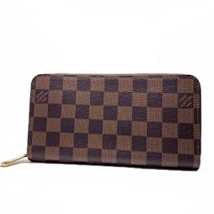 LOUIS VUITTON（ルイ・ヴィトン） 【新品】ルイヴィトン ダミエ