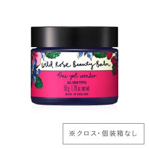 ローズ・ワイルドローズ 【並行輸入品】ニールズヤードレメディーズ