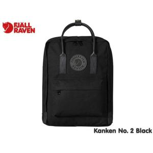Fjallraven Kanken 国内正規品 フェールラーベン FJALLRAVEN カンケン