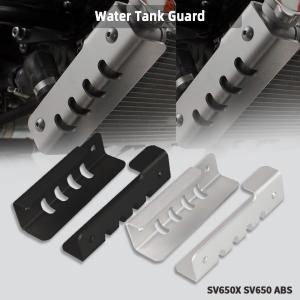 ホンダ（HONDA） 04-07ホンダ CBR1000RR用 SC57 カーボンマフラー