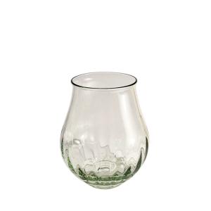 安土草多 ワイングラス : 雑貨のお店セレクト・ペンギン - 通販