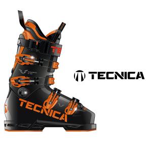 TECNICA（テクニカ） 25 TECNICA FIREBIRD R 110 スキーブーツ