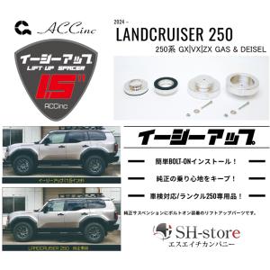 TANABE（タナベ） 送料無料 UP210 リフトアップサス (1台分