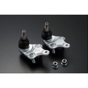 J-LINE (ジェーライン) リアアンロックアッパーアーム 30系