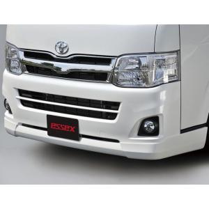 レガンス（LEGANCE） 3Dメーターリフレクター 200系ハイエース