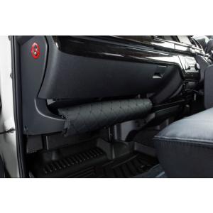 ワールドコーポレーション ハイエース 200系 1-8型 標準ボディ