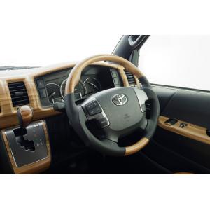 エセックス(ESSEX/CRS) ビレットステアリングコラムカバー 【シルバー