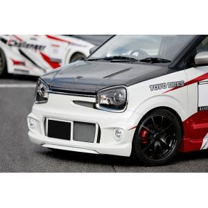 アルト / アルトターボRS アルトワークス HA36S/V DIRect