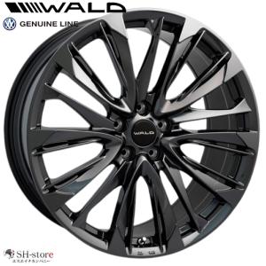 40系アルファード・ヴェルファイア21インチタイヤホイールセット