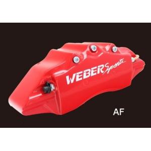 エイムゲイン(AIMGAIN) キャリパーカバーセット レクサス/セダン