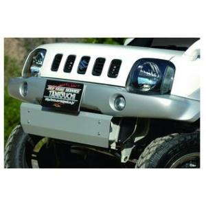 ケンスタイル(KENSTYLE) リアゲートキャリア ジムニーJB64W/ジムニー