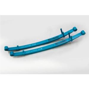 ☆ トヨタ 純正 新品 200系ハイエース ワゴン リーフスプリング 2本