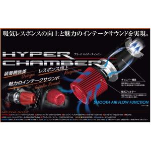 ファブレス （FABULOUS) ローダウンナックル40mmダウン 200系