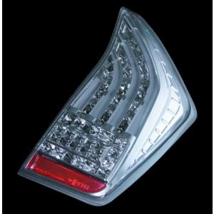 J-LINE (ジェーライン) リアアクスル標準キットプレミア ZVW30/35系