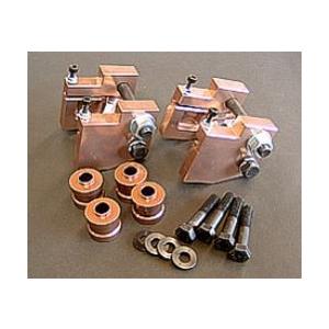 ユージランドボディ ゼロシステム LS460/600hL USF40/41/45 純正