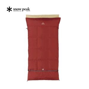 スノーピーク snowpeak セパレートオフトンワイド 1400 : プラウ Yahoo