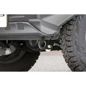 ランドクルーザー76/79用専用 リア牽引フック バージョンIII : シュー