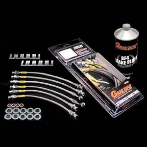 サクションチャンバーパイプ (150プラド 1GD-FTV) ELFORD エルフォード